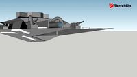 Star Destroyer
