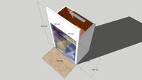 Rooy Sauna