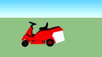 Honda 1211