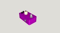 Valeton Chorus