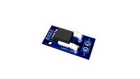 ACS758LCB-150B-PFF-T CJMCU-758 linear current sensor