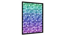 Quadro Deep Ocean - Galeria9, por Du Amaral