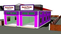 House Design000000T mgyethu@gmail.com