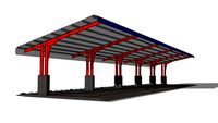 Car Parking 0002 mgyethu@gmail.com