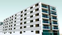 Hospital São Lucas