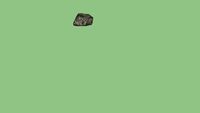 stone