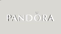PANDORA LOGO