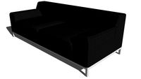 IKEA_Kramfors_Three-seat sofa 2,2mx0,94m
