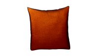 ALPACA COPPER PILLOW