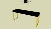 APARADOR ARTZZI 4921 ATTOS