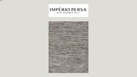 Kilim Viscose