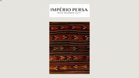 Kilim