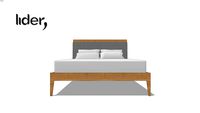 Cama Duet