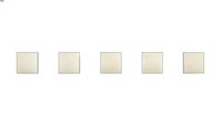 INFINITA BEGE 60X60 BR - POINTER