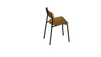 BTS 2 Chair - propro