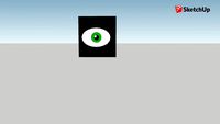 ojo
