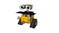 Wall-e