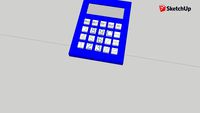 Calculadora GBI