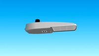 AEL Autobahn ATB0 Updated]
