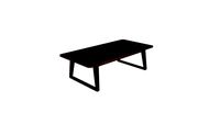 W-Series] Wilbur Coffee Table