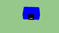 Victron SmartSolar MPPT Charge Controller