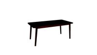 W-Series] Kendra Table