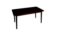 W-Series] Kendra Table