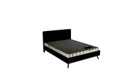 W-Series] Bowen Q Bed
