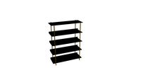 W-Series] Cramer Shelving (Tall)