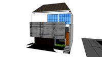 RUMAH FAKAR CHALLENGE