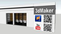 3dmaker 0731