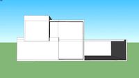 LOTE 3