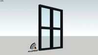 Aluprof_MB-118EI_005_S-0387