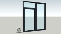 Aluprof_MB-118EI_002_S-0384
