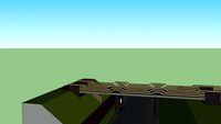 Brug (full)