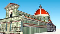 Duomo di Firenze