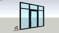 Aluprof_MB-TT50_005_S-0363