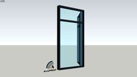 Aluprof_MB-TT50_004_S-0362