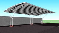 Car Parking 00001