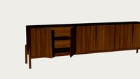 Buffet Igarapé
