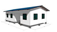 House OO mgyethu@gmail.com