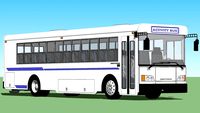 Monthour - TH-S100 RE (2020) Diesel]