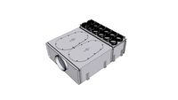 Zehnder ComfoWell 625