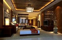 3D Home 365 3D Model