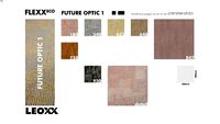 FleXXeco Future Optic 1 TT