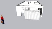 RESIDENCIAL