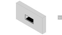 Módulo USB