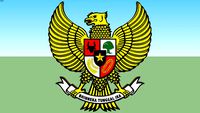 garuda
