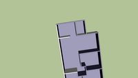Apartamentocozin