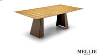 Mesa jantar Ore